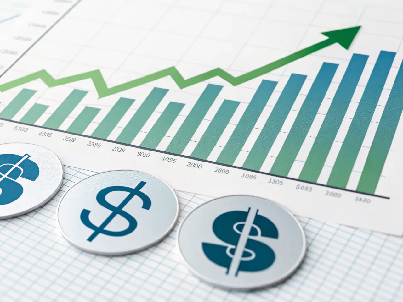 Cost-benefit-analyse af investering i PVC-genbrugsudstyr