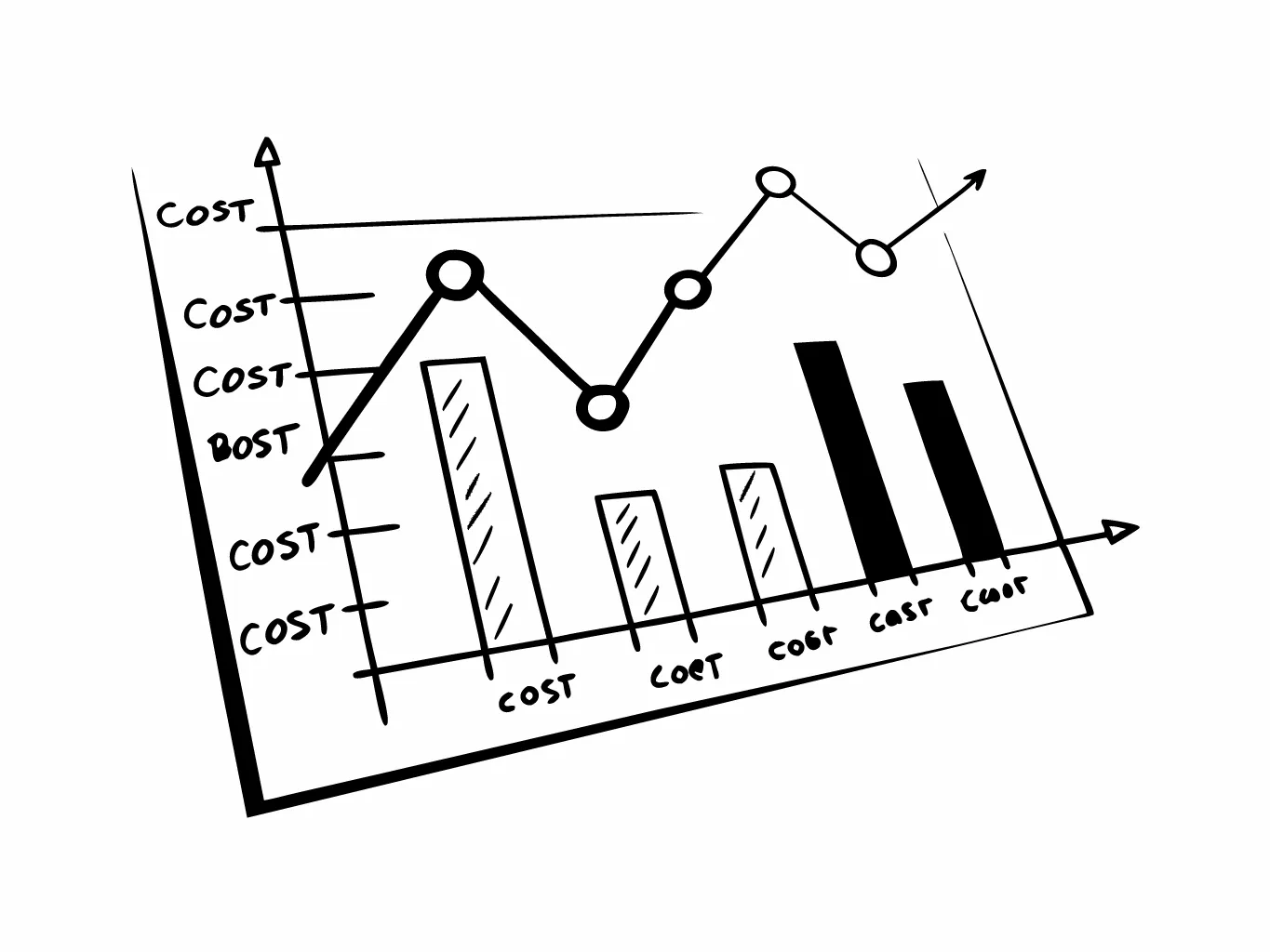 Cost-benefit-analyse af investering i skumgenbrugsmaskiner for producenter