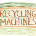 recyclingmachines